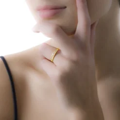 Alliance Giulia-Histoire d'Or New