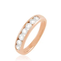 Histoire d'Or Alliance Giulia