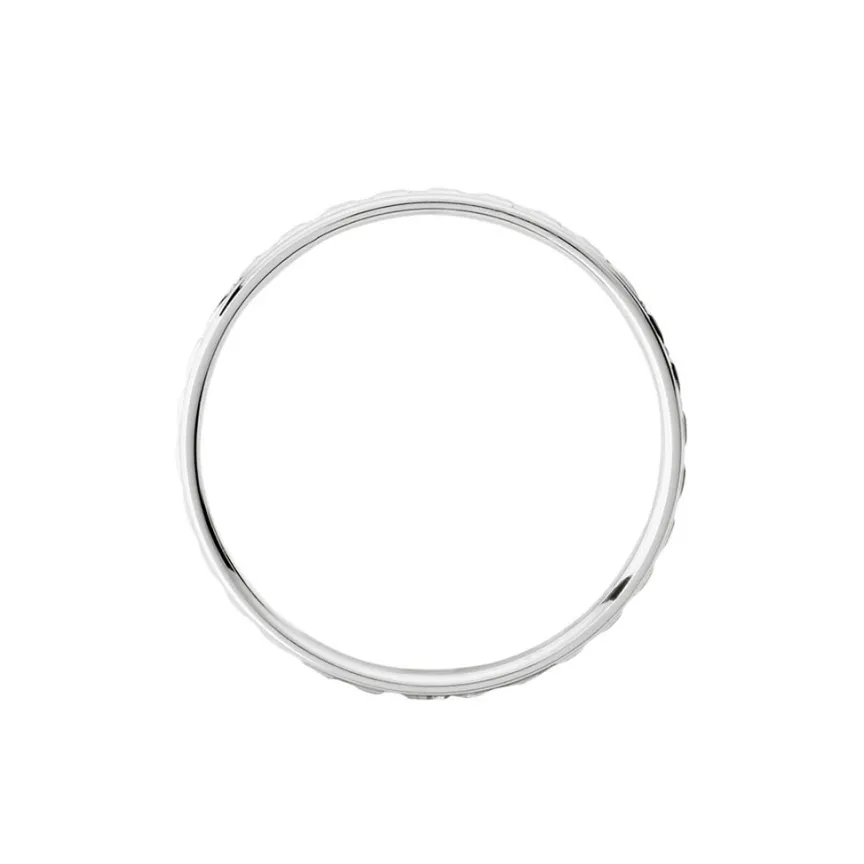 Alliance Heldea Or Blanc-Histoire d'Or Online