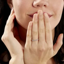 Alliance Hera-Histoire d'Or Sale