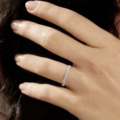 Alliance Hera-Histoire d'Or Sale