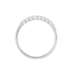 Alliance Hera-Histoire d'Or Clearance