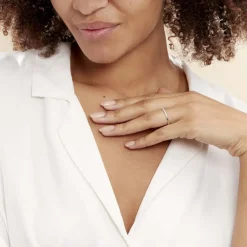 Alliance Hera-Histoire d'Or Clearance