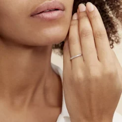 Alliance Hera-Histoire d'Or Clearance