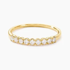 Histoire d'Or Alliance Hera