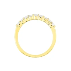 Histoire d'Or Alliance Hera