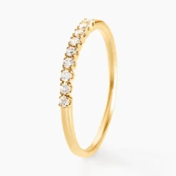 Alliance Hera-Histoire d'Or Hot