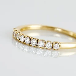 Alliance Hera-Histoire d'Or Hot