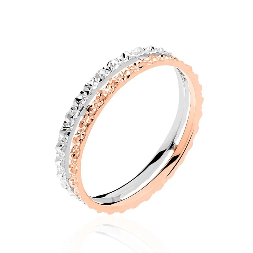 Alliance Hermanne-Histoire d'Or Outlet