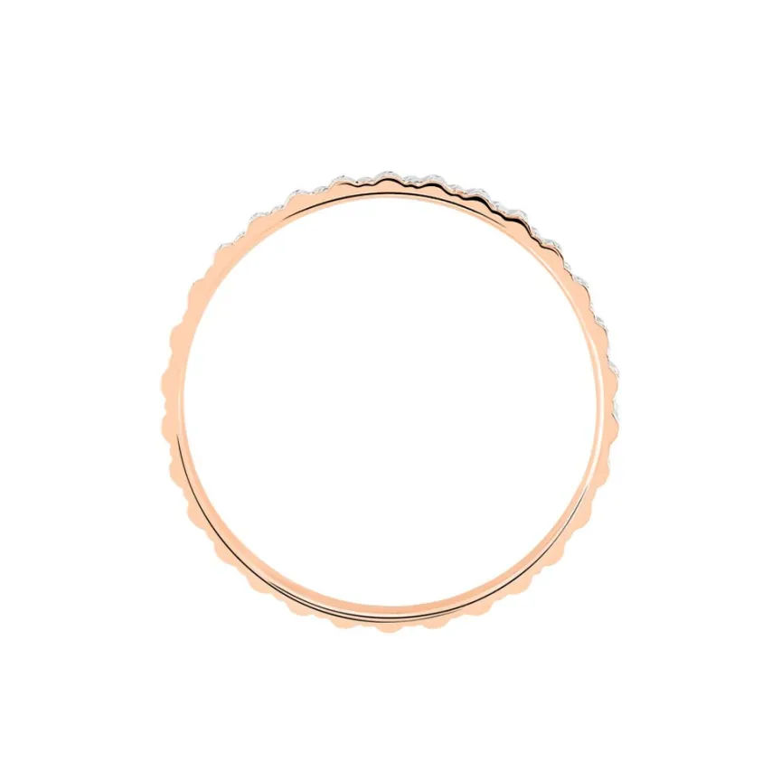 Alliance Hermanne-Histoire d'Or Outlet