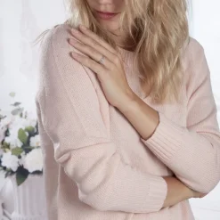 Histoire d'Or Alliance Hermanne