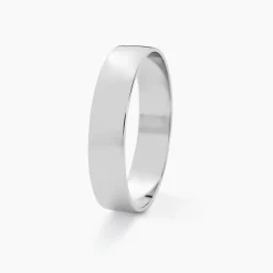 Alliance Julie-Histoire d'Or Outlet