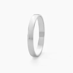 Alliance Julie-Histoire d'Or Online