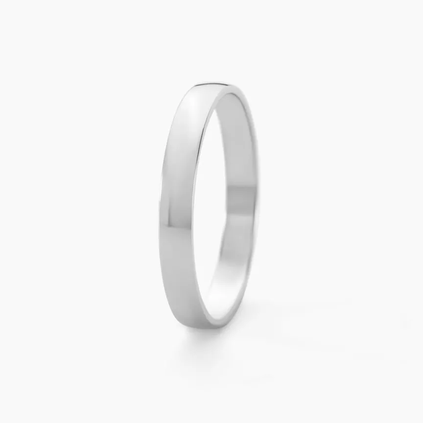 Alliance Julie-Histoire d'Or Online