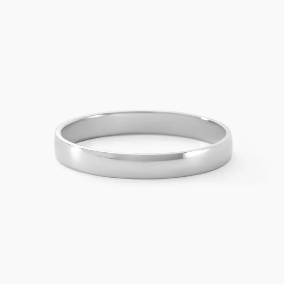 Histoire d'Or Alliance Julie