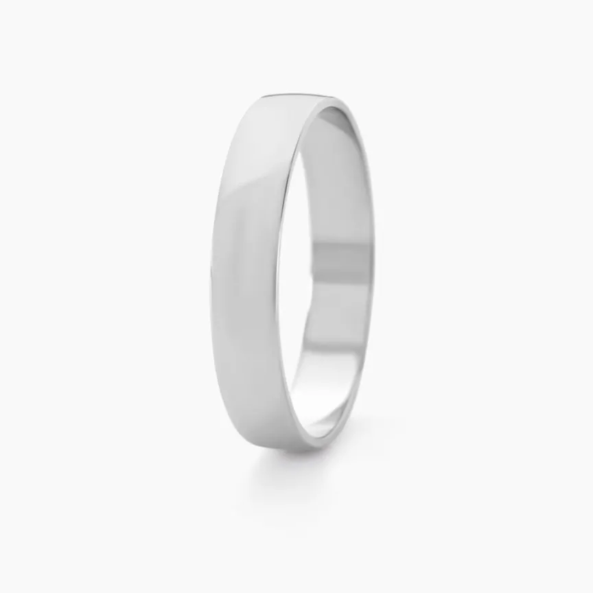 Alliance Julie-Histoire d'Or Discount