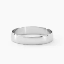 Alliance Julie-Histoire d'Or Discount