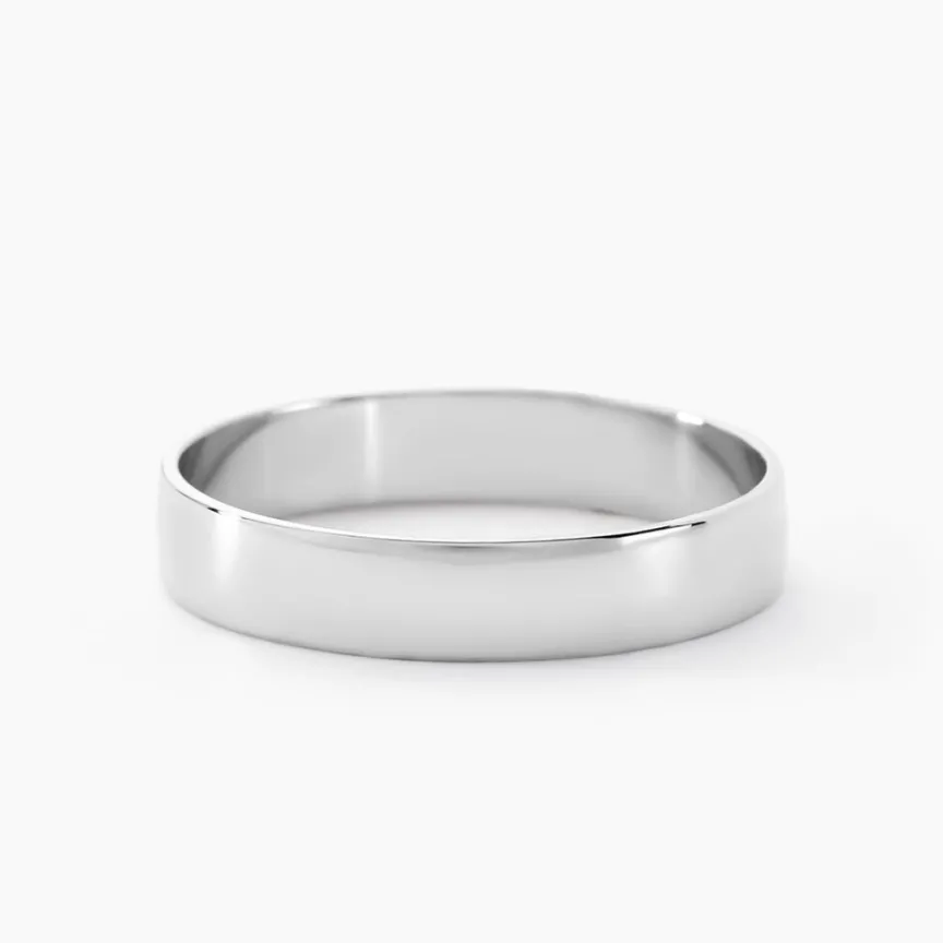 Alliance Julie-Histoire d'Or Discount