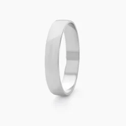 Histoire d'Or Alliance Julie