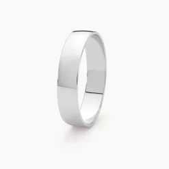 Alliance Julie Or Blanc-Histoire d'Or Discount