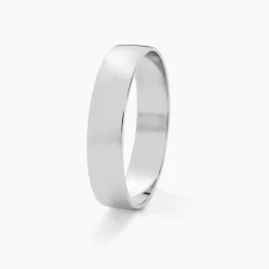 Histoire d'Or Alliance Julie