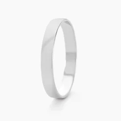 Histoire d'Or Alliance Julie