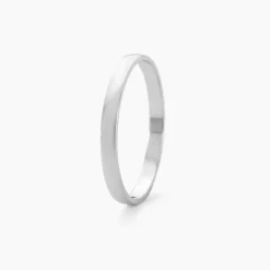 Alliance Julie-Histoire d'Or