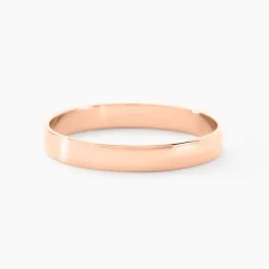 Alliance Julie-Histoire d'Or Hot