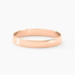 Histoire d'Or Alliance Julie