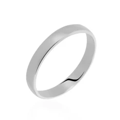 Alliance Julie Ruban Classique-Histoire d'Or Best