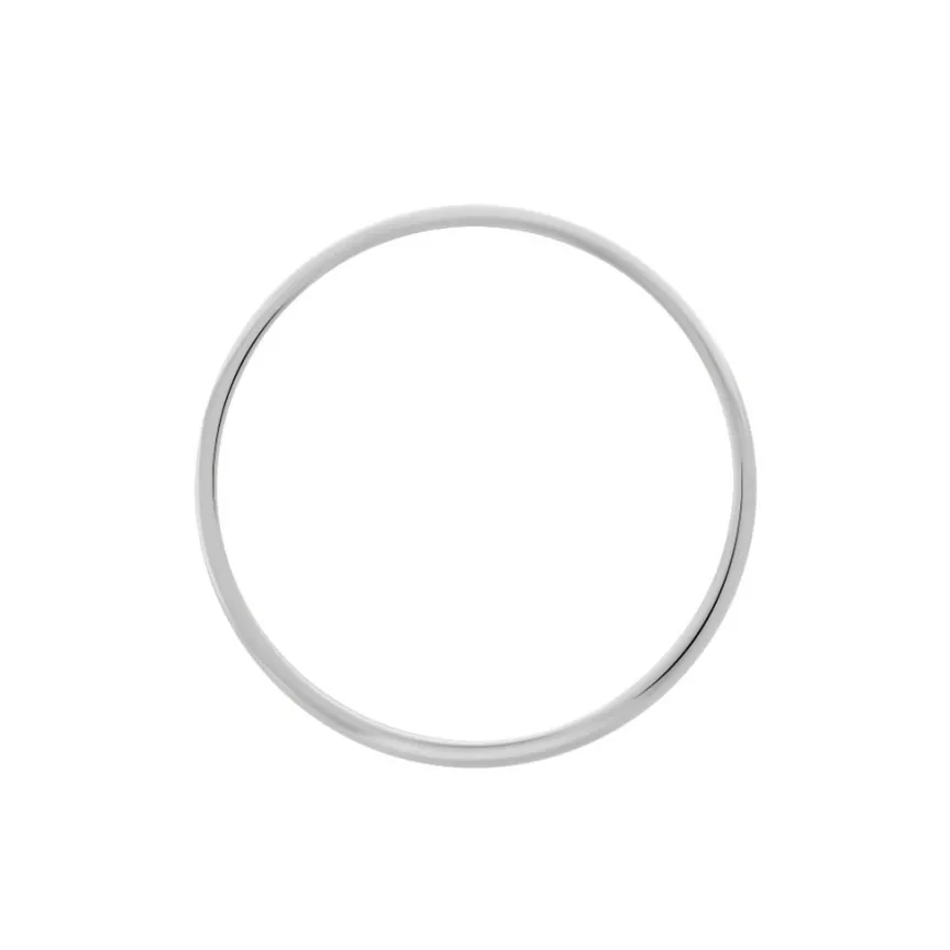 Alliance Julie Ruban Classique-Histoire d'Or Best