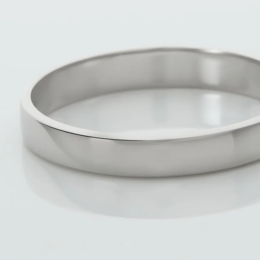 Alliance Julie Ruban Classique-Histoire d'Or Best