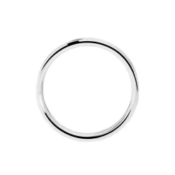 Alliance Juni Or Blanc Diamant-Histoire d'Or Outlet