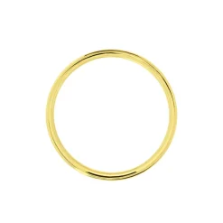 Alliance Laumer Ruban Or Bicolore-Histoire d'Or