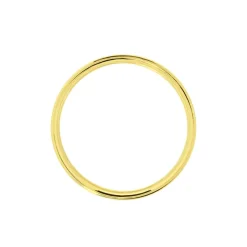 Alliance Laumer Ruban Or Bicolore-Histoire d'Or Best