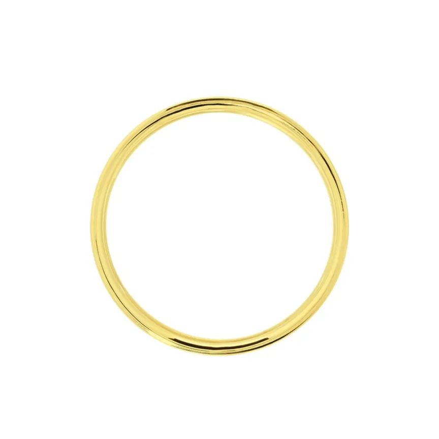 Alliance Laumer Ruban Or Bicolore-Histoire d'Or Best