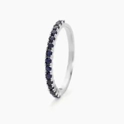 Alliance Leroi Or Blanc Saphir-ADG Outlet