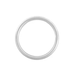 Alliance Mattis Titane Blanc-Histoire d'Or Online