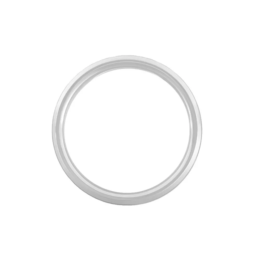 Alliance Mattis Titane Blanc-Histoire d'Or Online