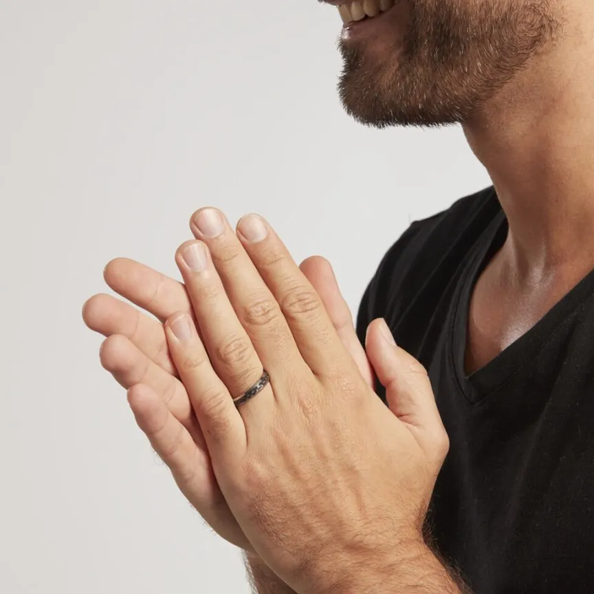 Alliance Mattis Titane Blanc-Histoire d'Or Online