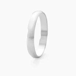 Histoire d'Or Alliance Meredithe