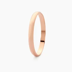 Histoire d'Or Alliance Meredithe