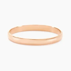 Histoire d'Or Alliance Meredithe