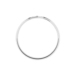 Alliance Or Blanc Diamantee-Histoire d'Or Discount