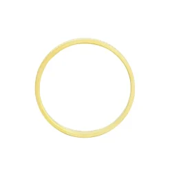 Alliance Perlee-Histoire d'Or Clearance