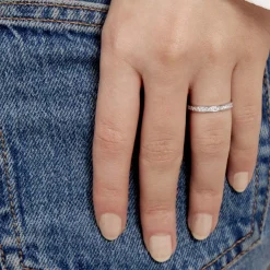 Alliance Rhea-Histoire d'Or