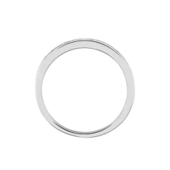 Alliance Rhea-Histoire d'Or Outlet