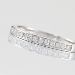 Alliance Rhea-Histoire d'Or Outlet