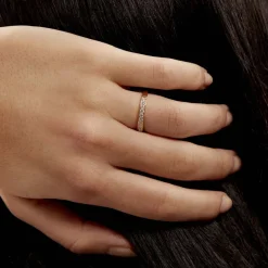 Alliance Rhea-Histoire d'Or Outlet