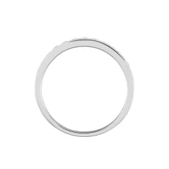 Histoire d'Or Alliance Rhea